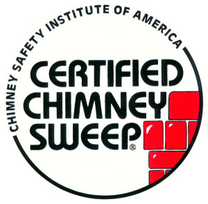 CSIA_certified_chimney_sweeps_Fort_Wayne_IN_Old_Smokey's_Fireplace_and_Chimney