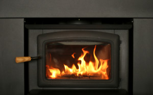 Fireplace and Stove Glass Safety - Fort Wayne IN - Old Smokey's Fireplace and Chimney