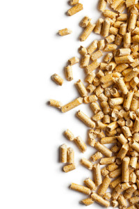 Consider the benefits of wood pellet heating - Fort Wayne IN - Old Smokey's