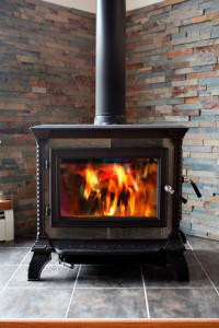 Stoves, inserts, and fireplaces, which is the best for you - Fort Wayne IN - Old Smokeys