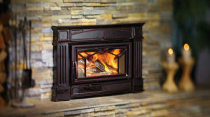 Get Substantial Savings from our Regency promo IMG- Fort Wayne IN- Old Smokeys Fireplace and Chimney-w800-h597