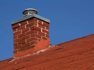 only-professionals-should-repoint-img-fort-wayne-in-ols-smokeys-fireplace-chimney