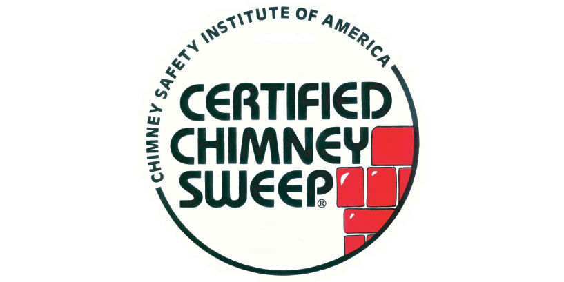 fb-CSIA-Certified-Sweep