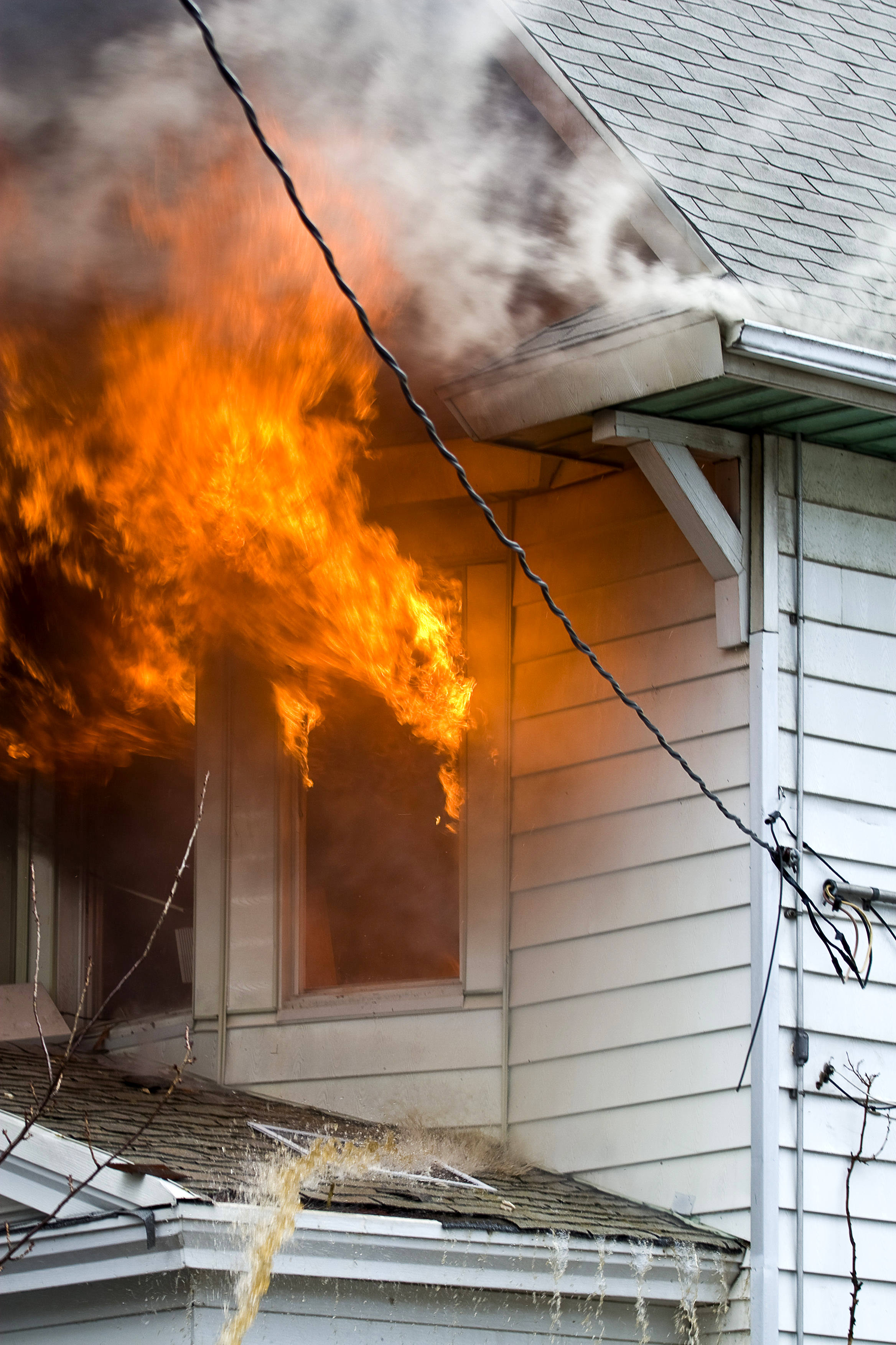 Reducing Fire Hazards This Holiday Season - Fort Wayne IN - Old Smokey's Fireplace and Chimney