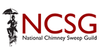 NCSG logo