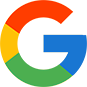 Google "G"